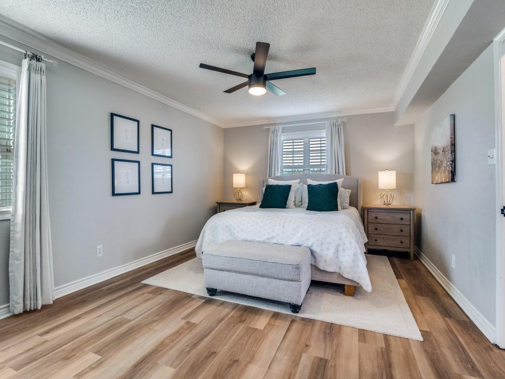 A1147 WOOD MATT - Residential