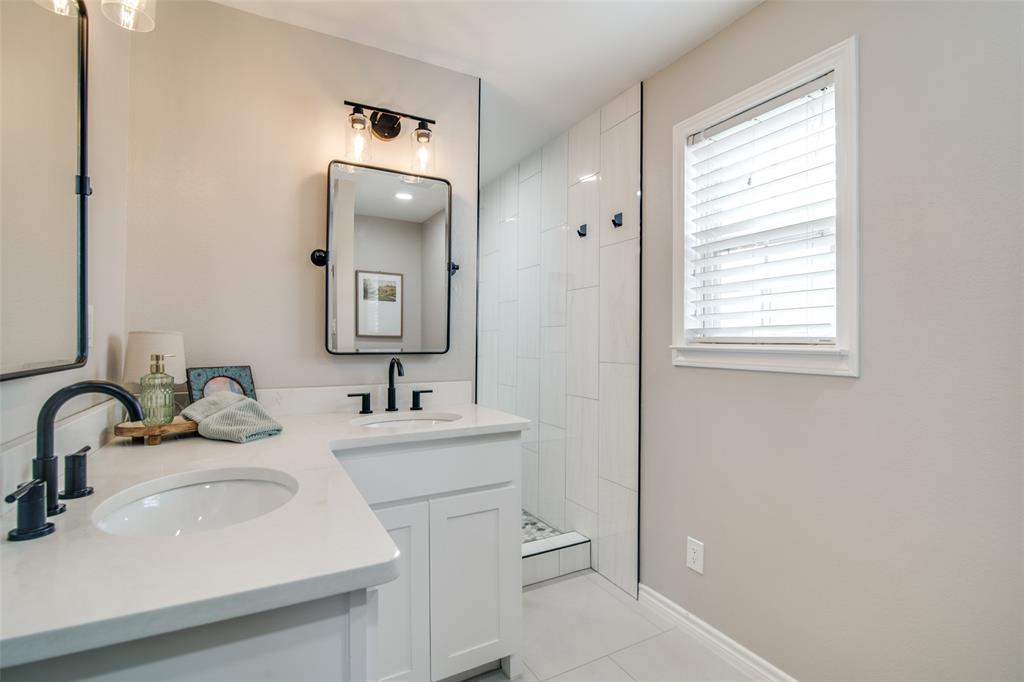 A1147 WOOD MATT - Residential