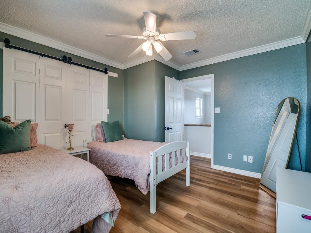 A1147 WOOD MATT - Residential