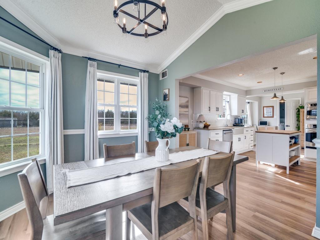 A1147 WOOD MATT - Residential