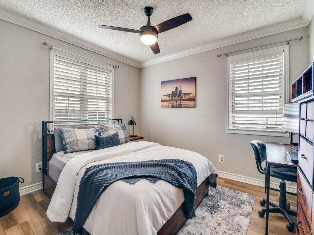 A1147 WOOD MATT - Residential