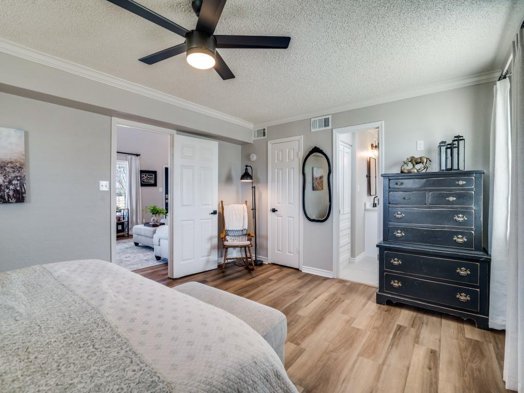 A1147 WOOD MATT - Residential