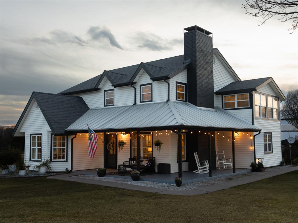 A1147 WOOD MATT - Residential