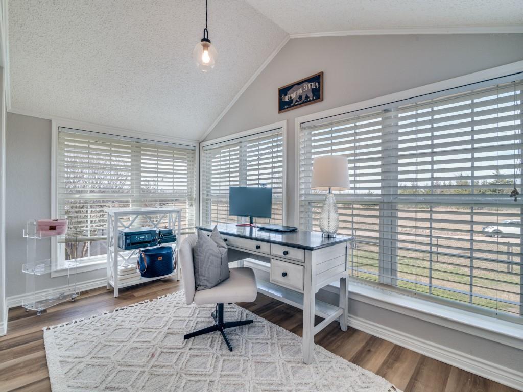 A1147 WOOD MATT - Residential