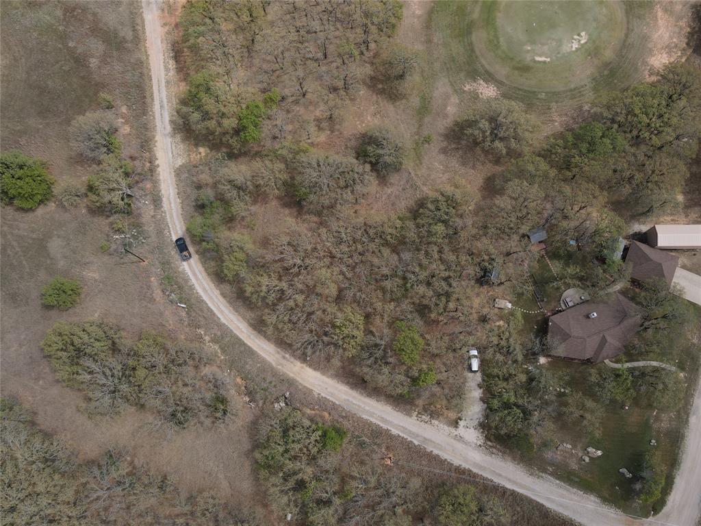 Nocona Hills - Land
