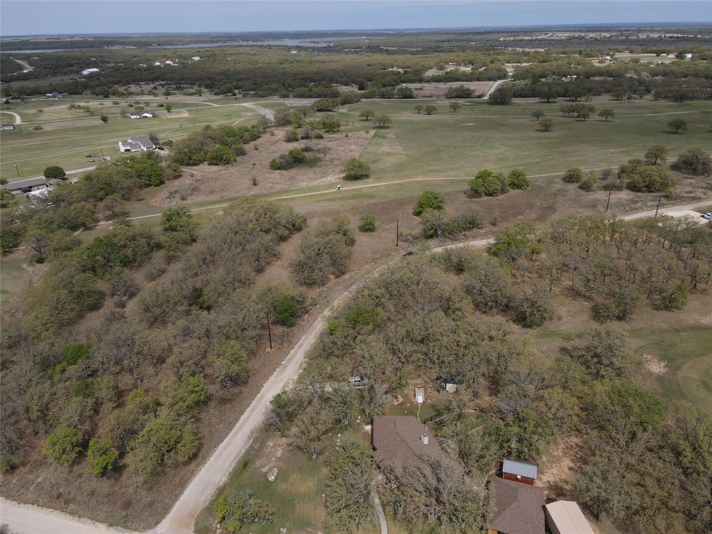 Nocona Hills - Land