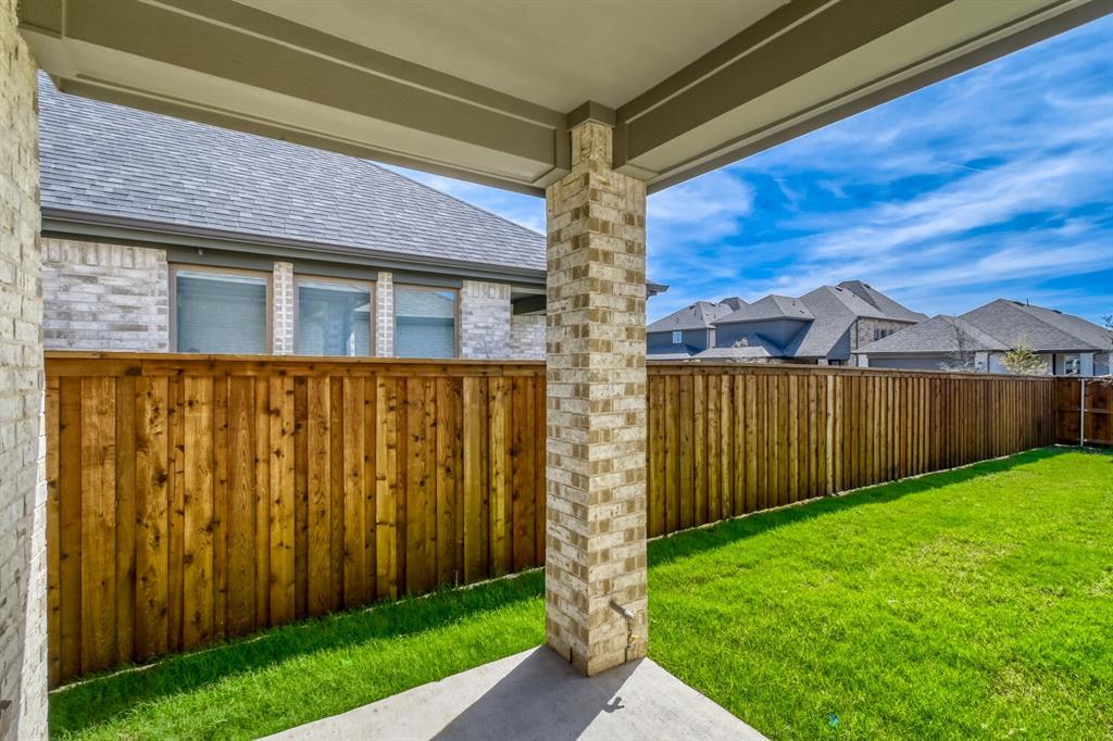 Wellington - Residential