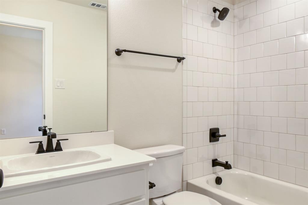 Wellington - Residential