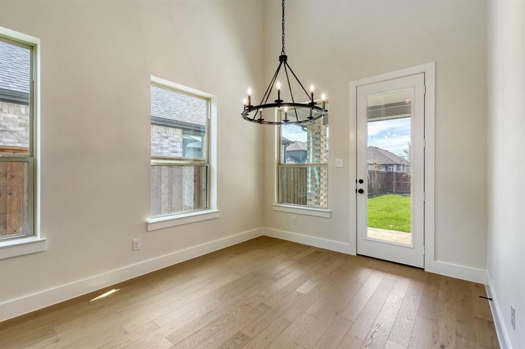 Wellington - Residential