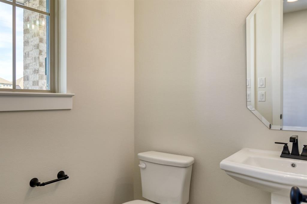 Wellington - Residential