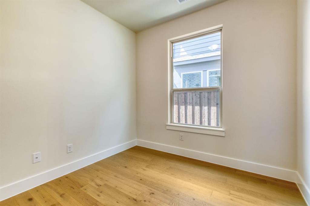 Wellington - Residential