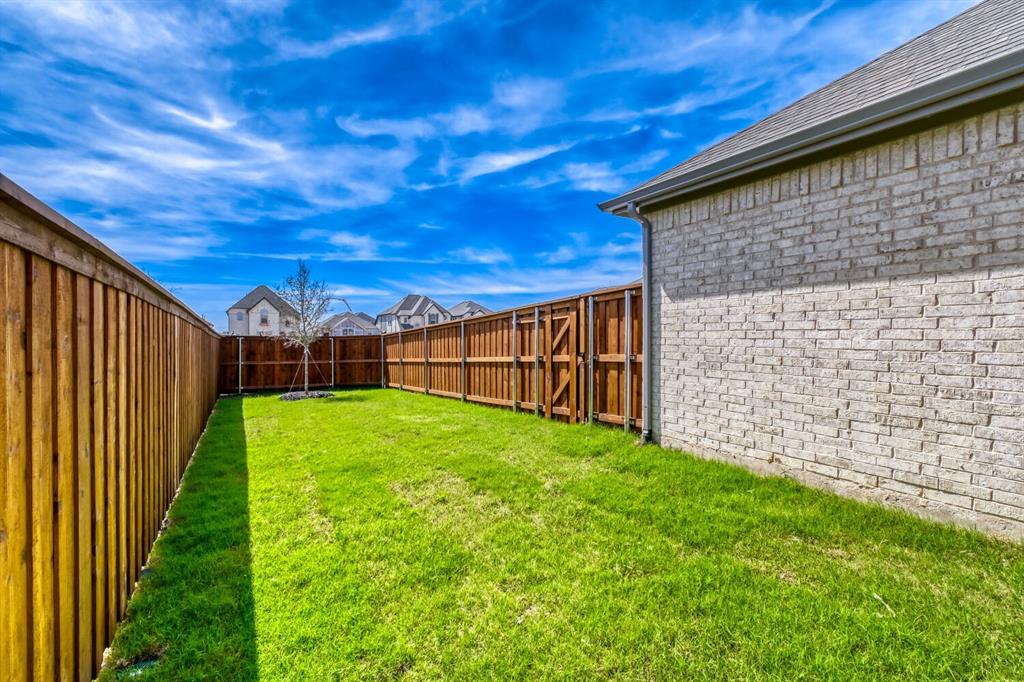 Wellington - Residential