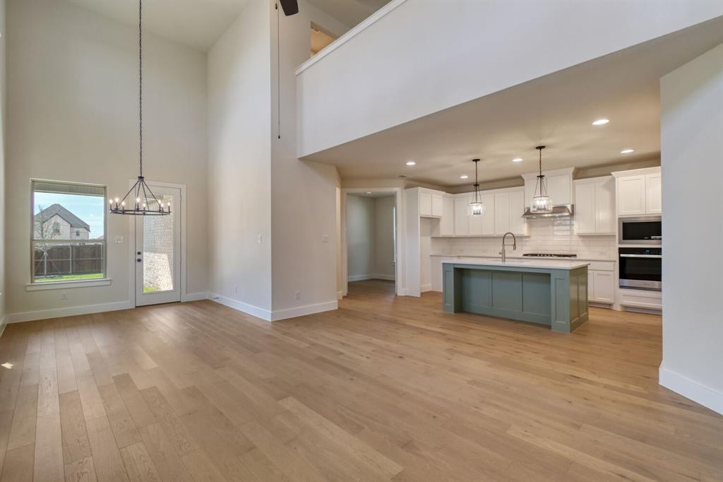 Wellington - Residential