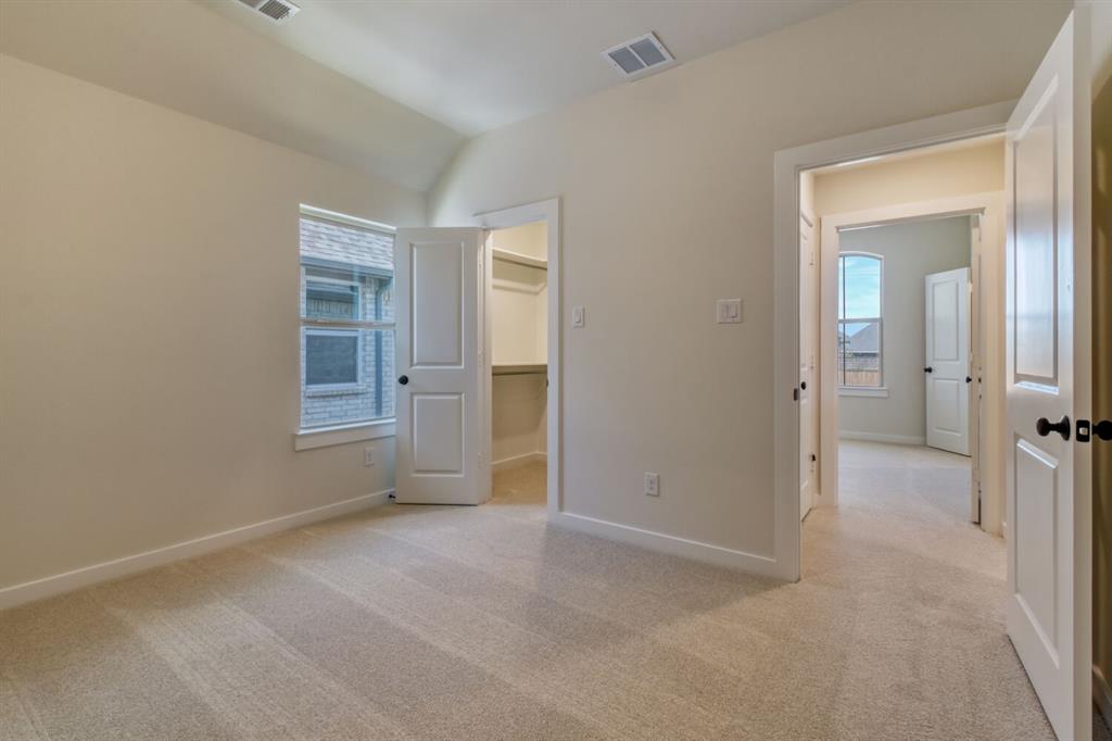 Wellington - Residential