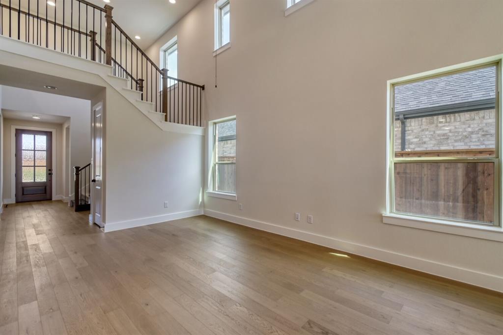 Wellington - Residential