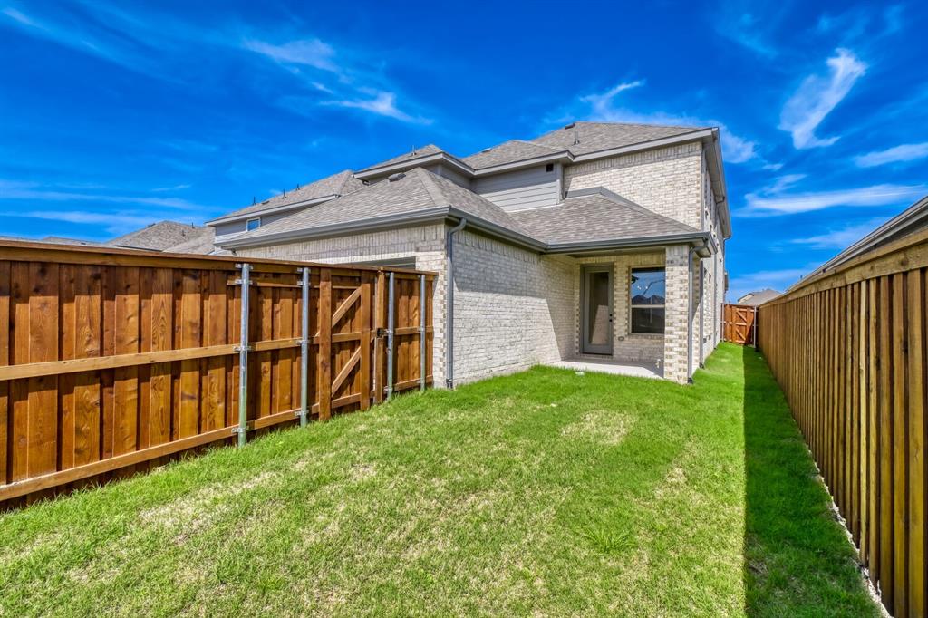 Wellington - Residential