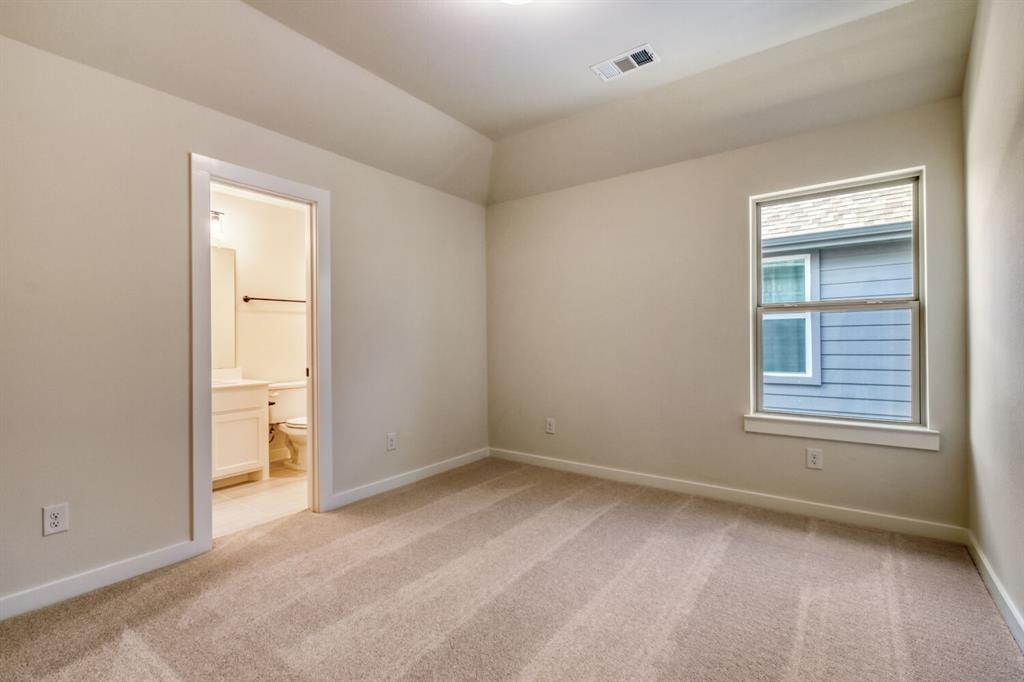 Wellington - Residential