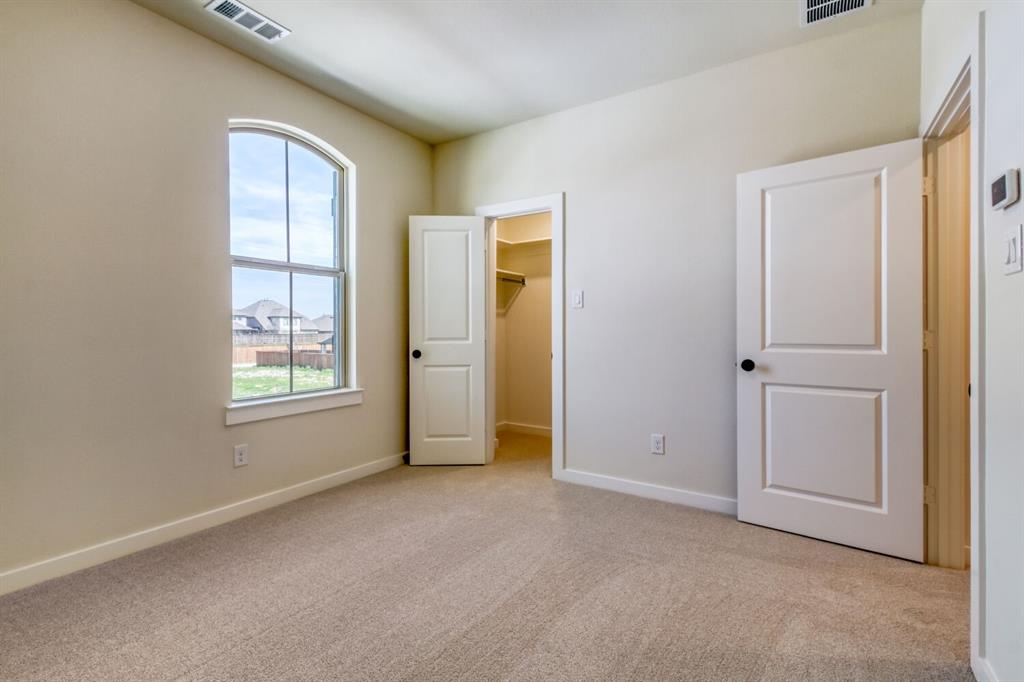 Wellington - Residential