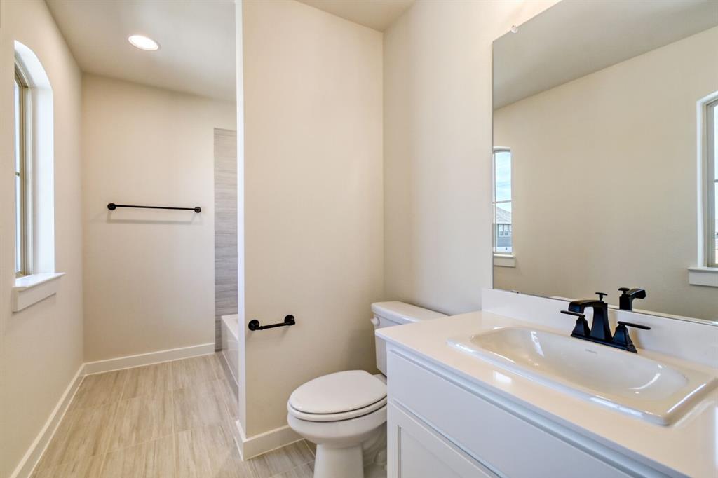 Wellington - Residential