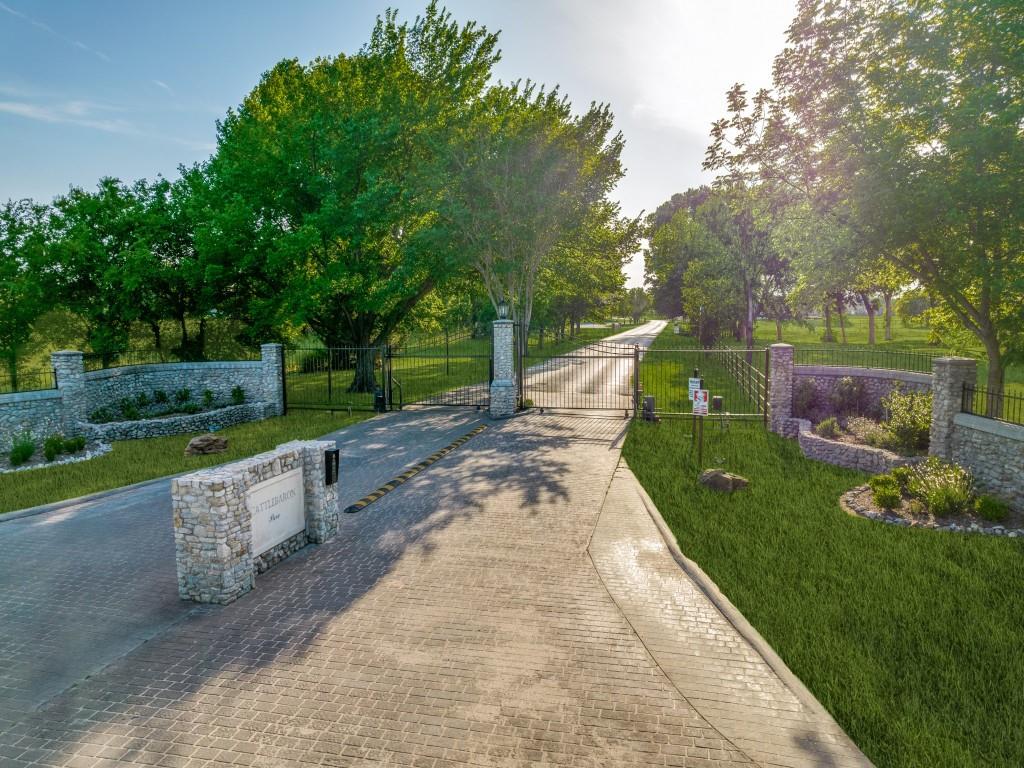 260 King Ranch Court