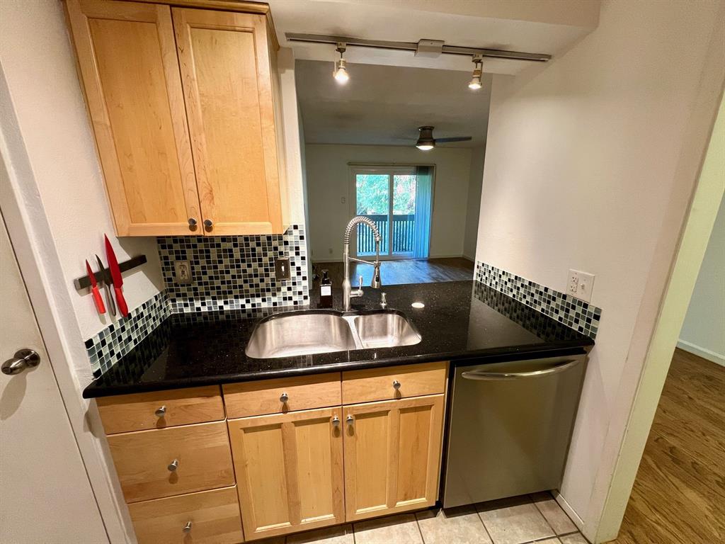 4845 Cedar Springs Road 368