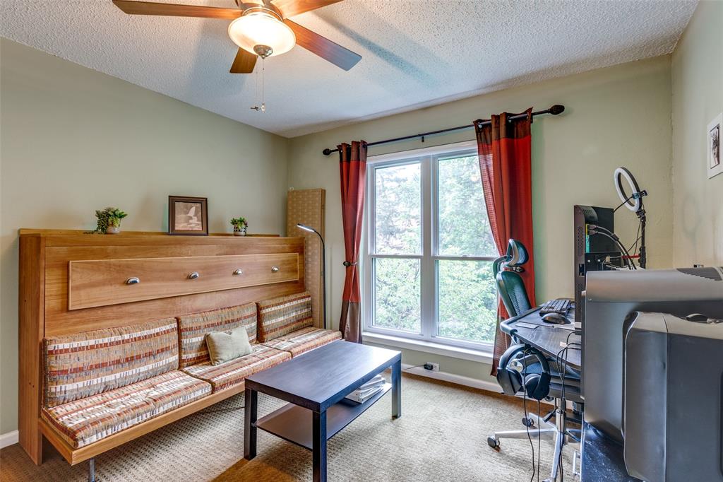 River Oaks Condos - Residential Lease