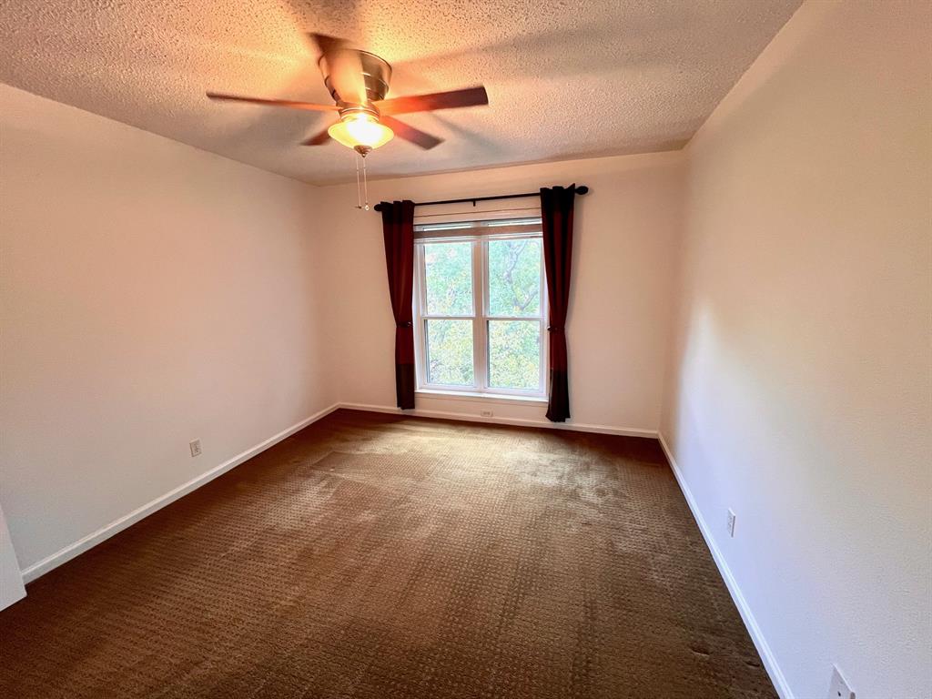 River Oaks Condos - Residential Lease