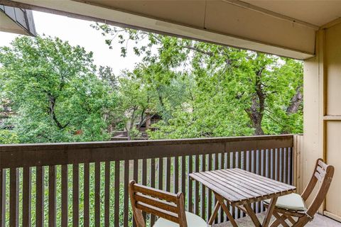 4845 Cedar Springs Road 368 Dallas TX 75219