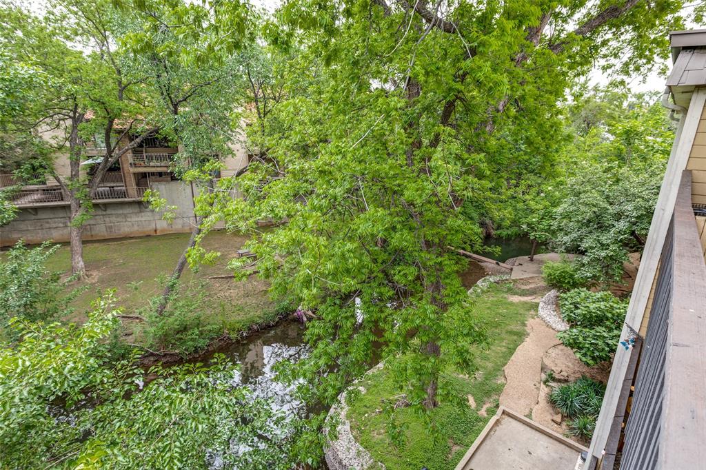 4845 Cedar Springs Road 368