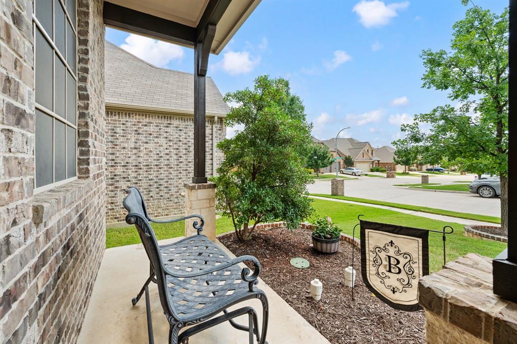 12617 Diamond Peak Drive