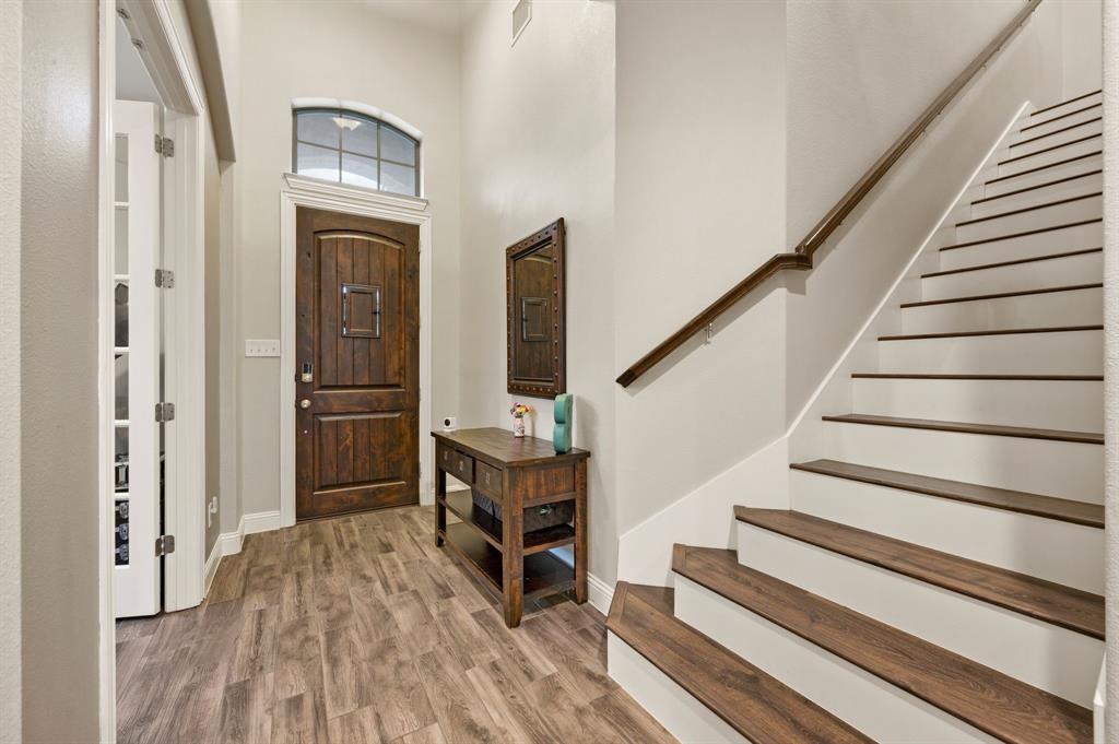 12617 Diamond Peak Drive