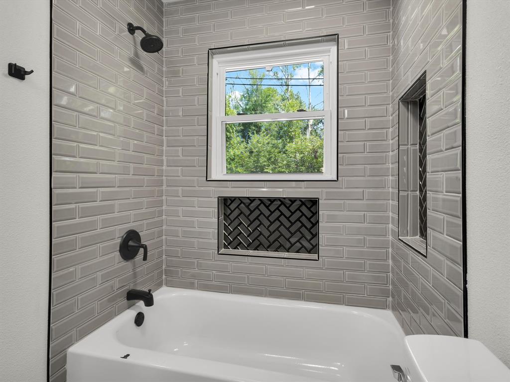 Ridglea Hills Add - Residential