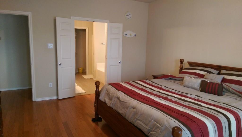 Parkview Estates Ph 2 - Residential
