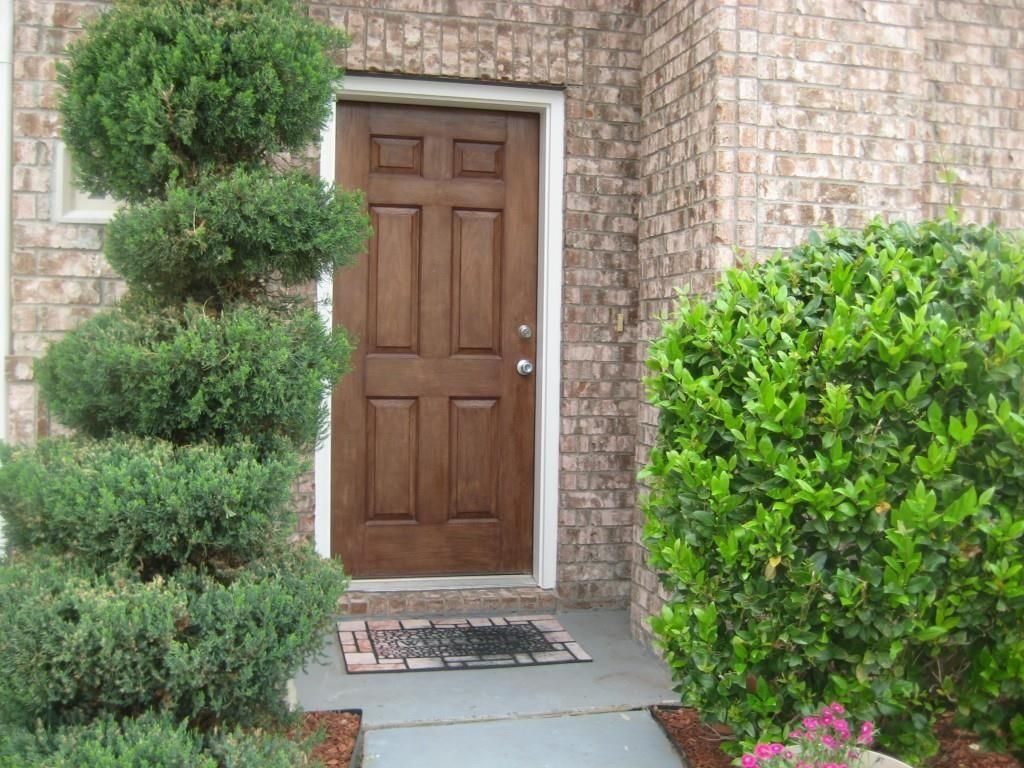 Photo of 2004 Shannon Drive, McKinney, TX 75072 (MLS # 21268780)