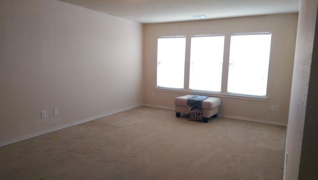 Parkview Estates Ph 2 - Residential