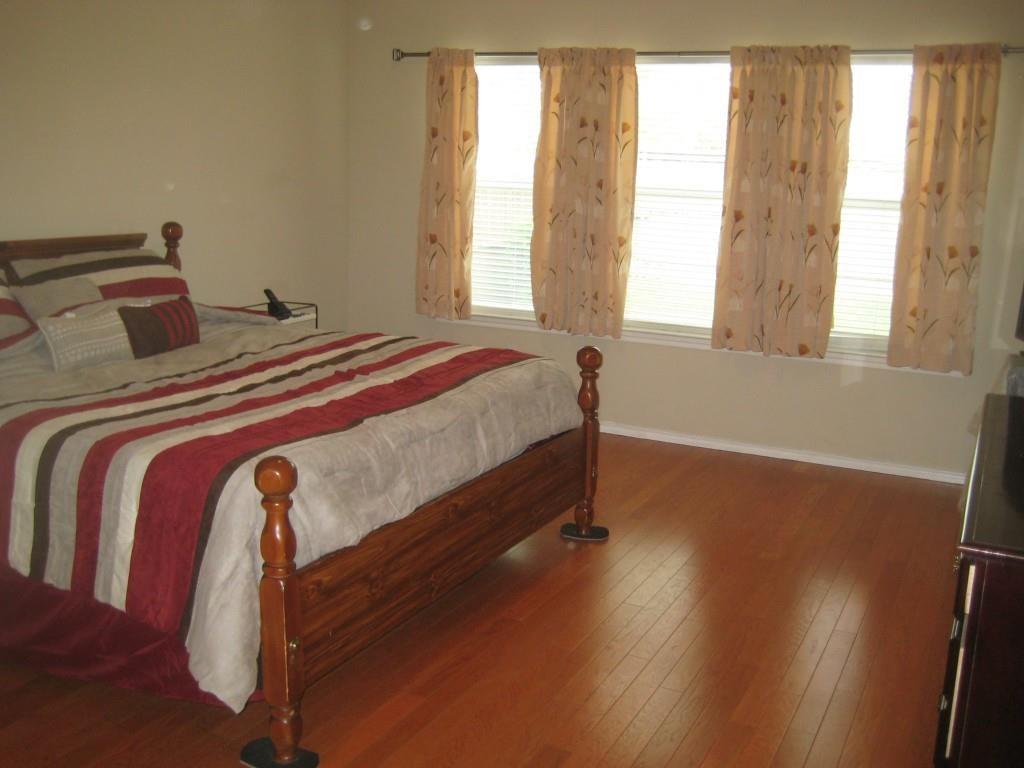 Parkview Estates Ph 2 - Residential