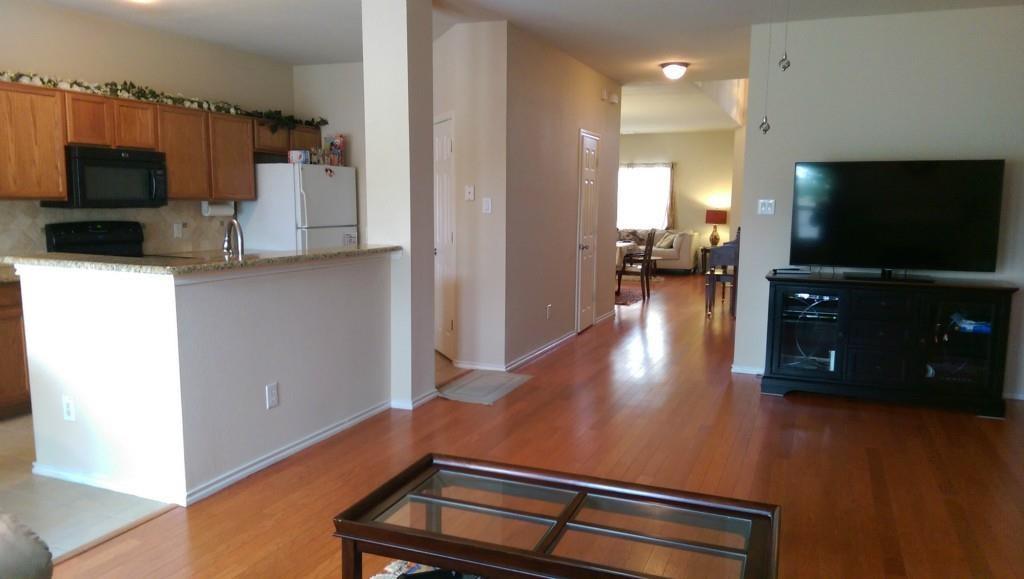 Parkview Estates Ph 2 - Residential