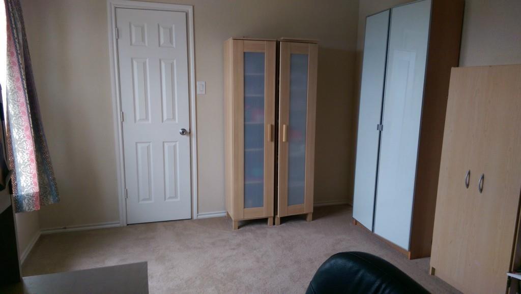 Parkview Estates Ph 2 - Residential