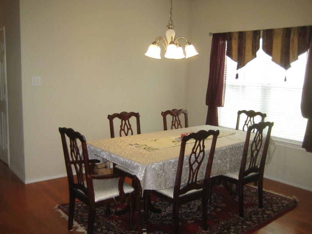 2004 Shannon Drive