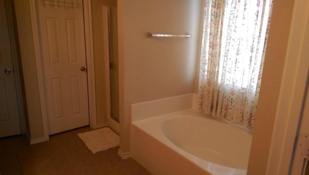 Parkview Estates Ph 2 - Residential