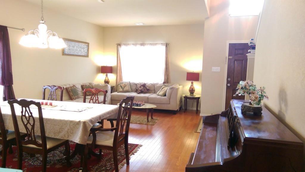 2004 Shannon Drive