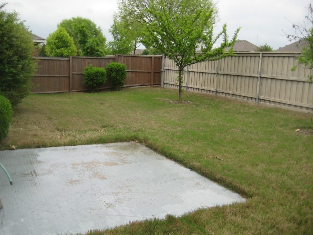 Parkview Estates Ph 2 - Residential