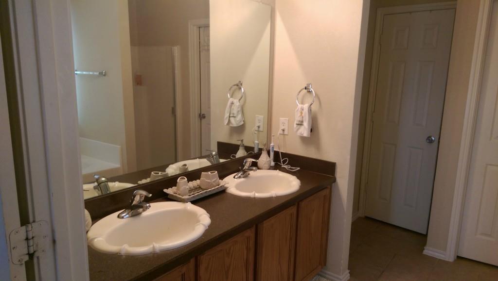 Parkview Estates Ph 2 - Residential