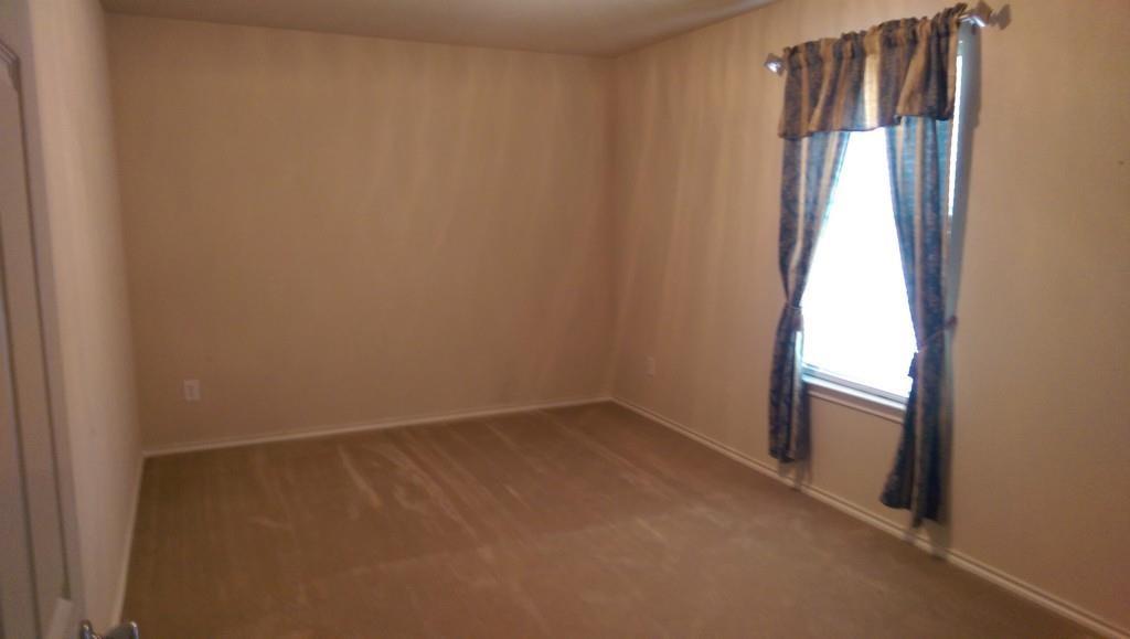 Parkview Estates Ph 2 - Residential
