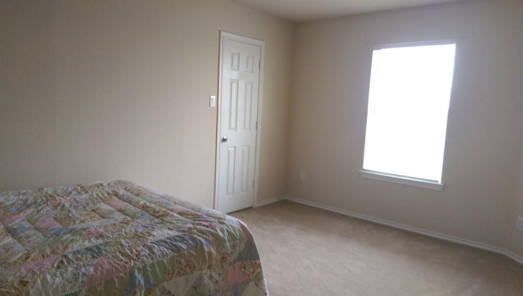 Parkview Estates Ph 2 - Residential