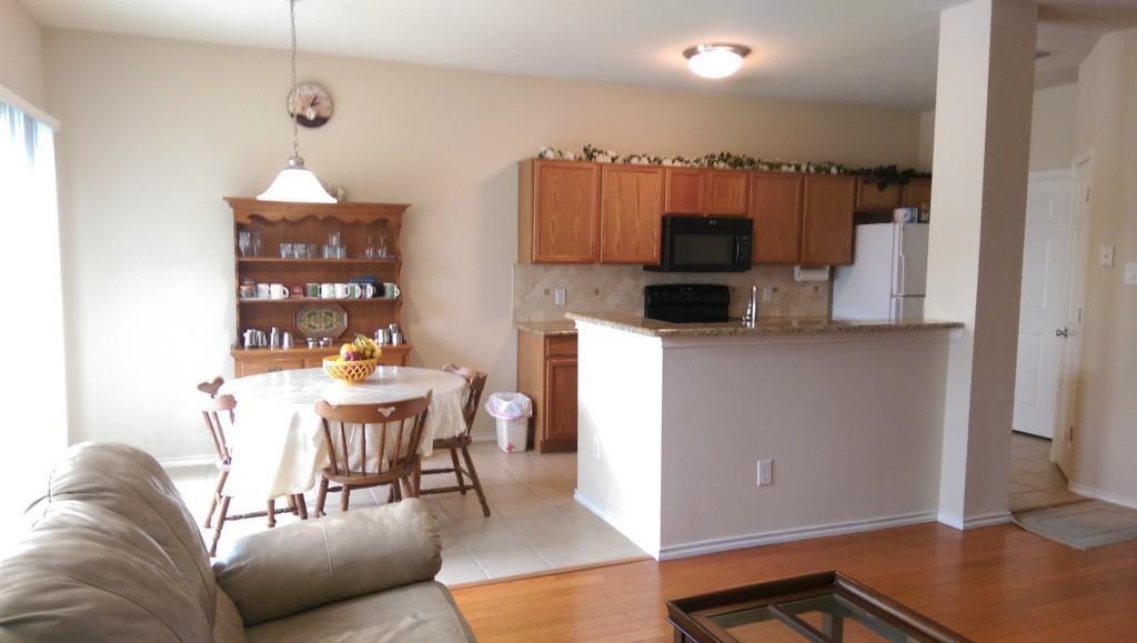 Parkview Estates Ph 2 - Residential