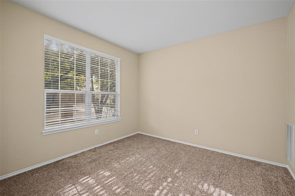 8401 Tribute Lane