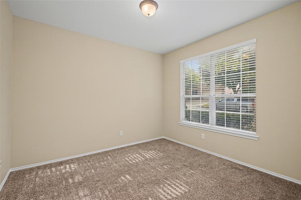 8401 Tribute Lane