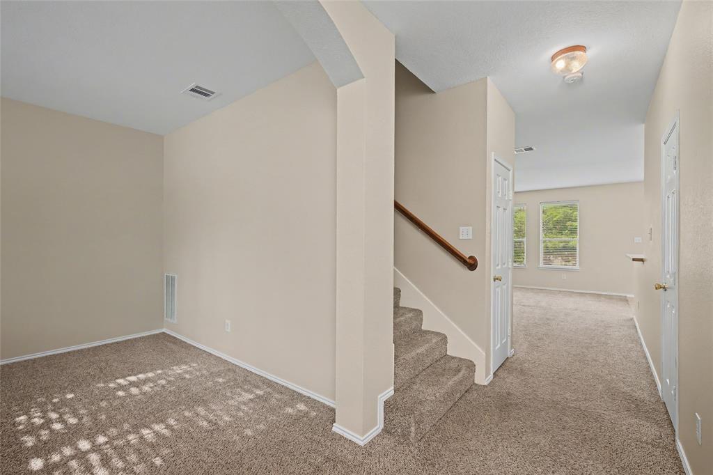 8401 Tribute Lane