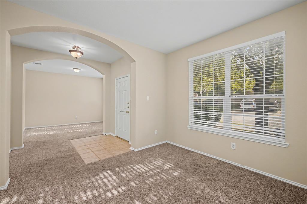8401 Tribute Lane